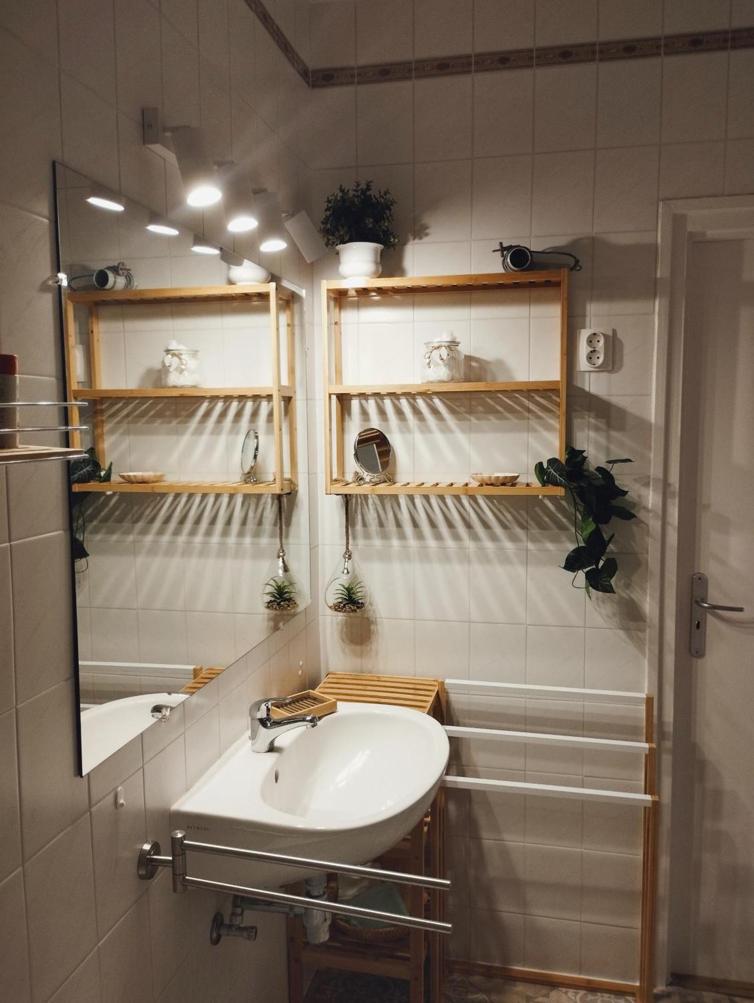 Greenview Apartment Budapešť Exteriér fotografie