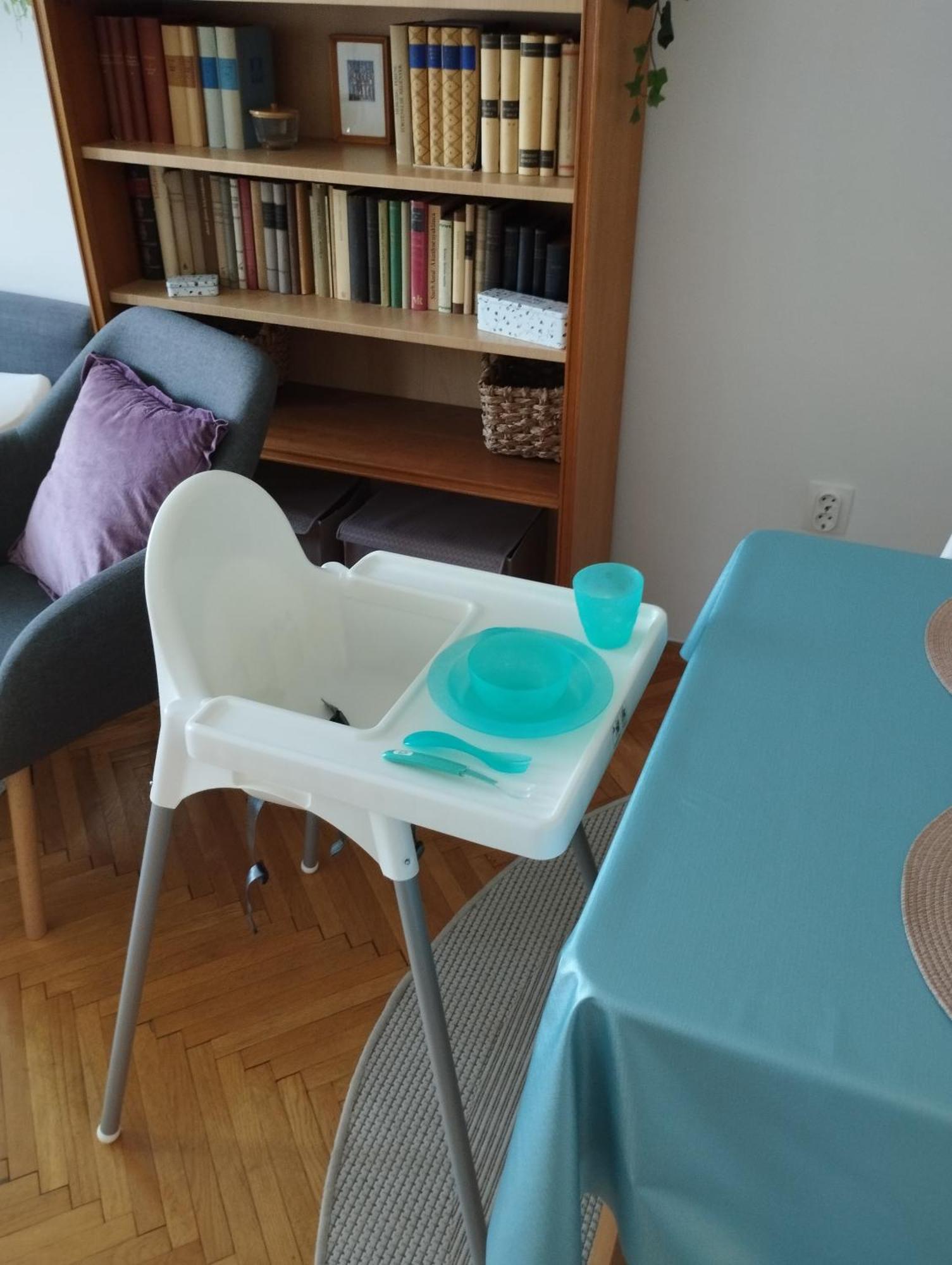 Greenview Apartment Budapešť Exteriér fotografie