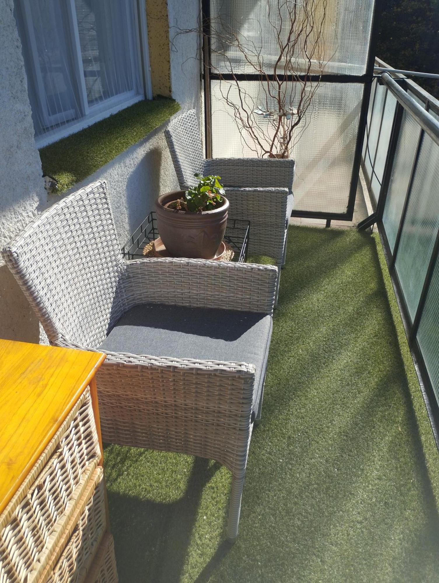 Greenview Apartment Budapešť Exteriér fotografie